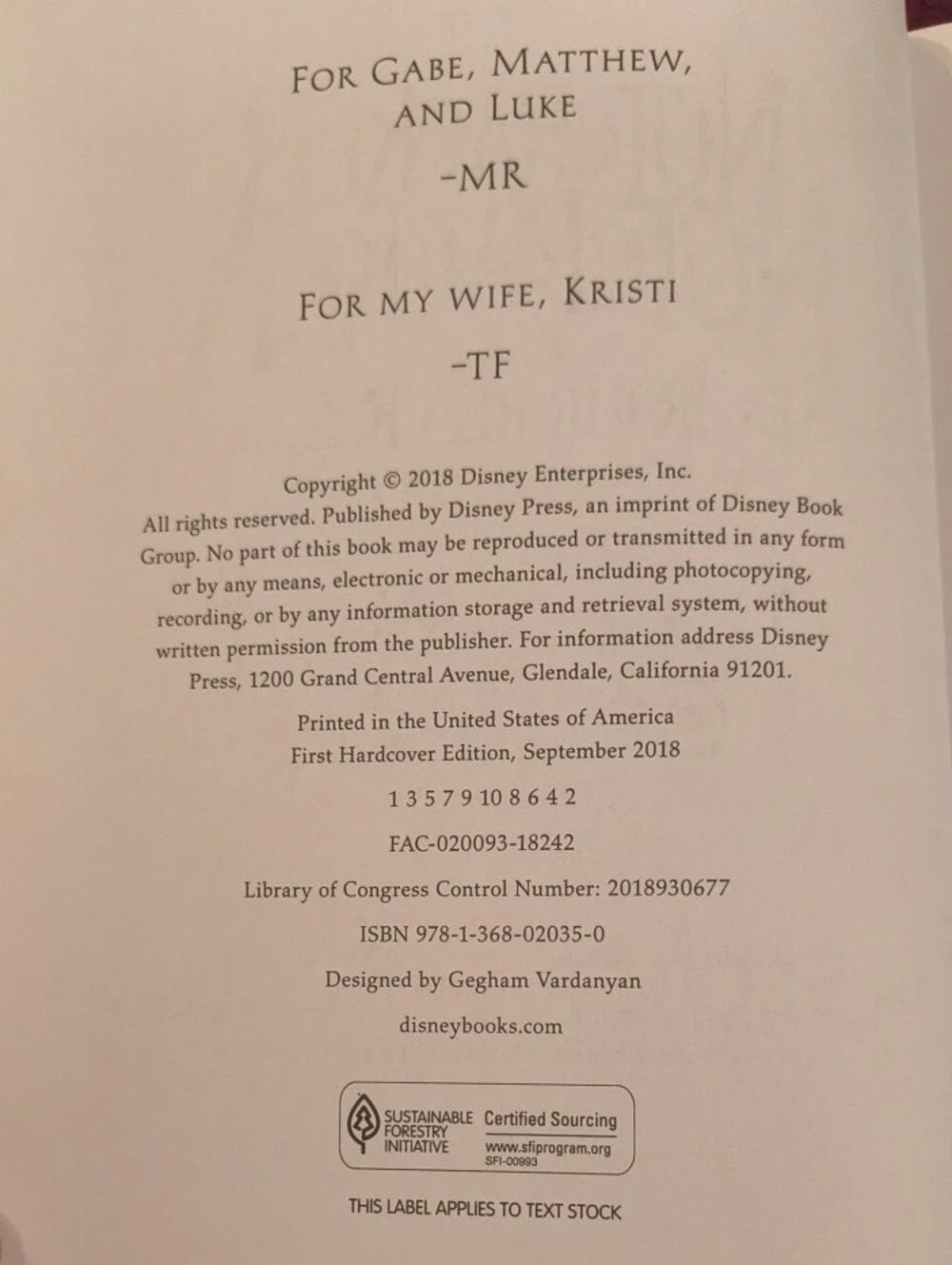 Disney nutcracker four